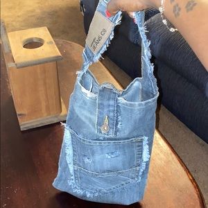 😎school 💼  🌟🌟